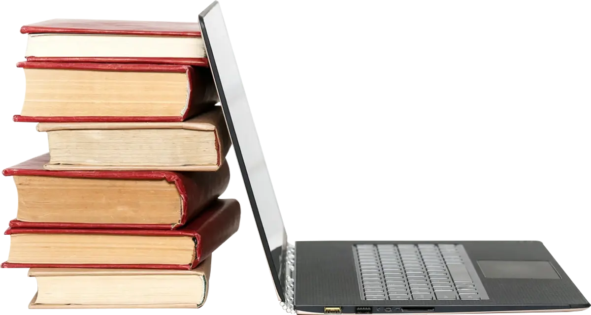 Publishing