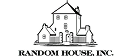 Random-House
